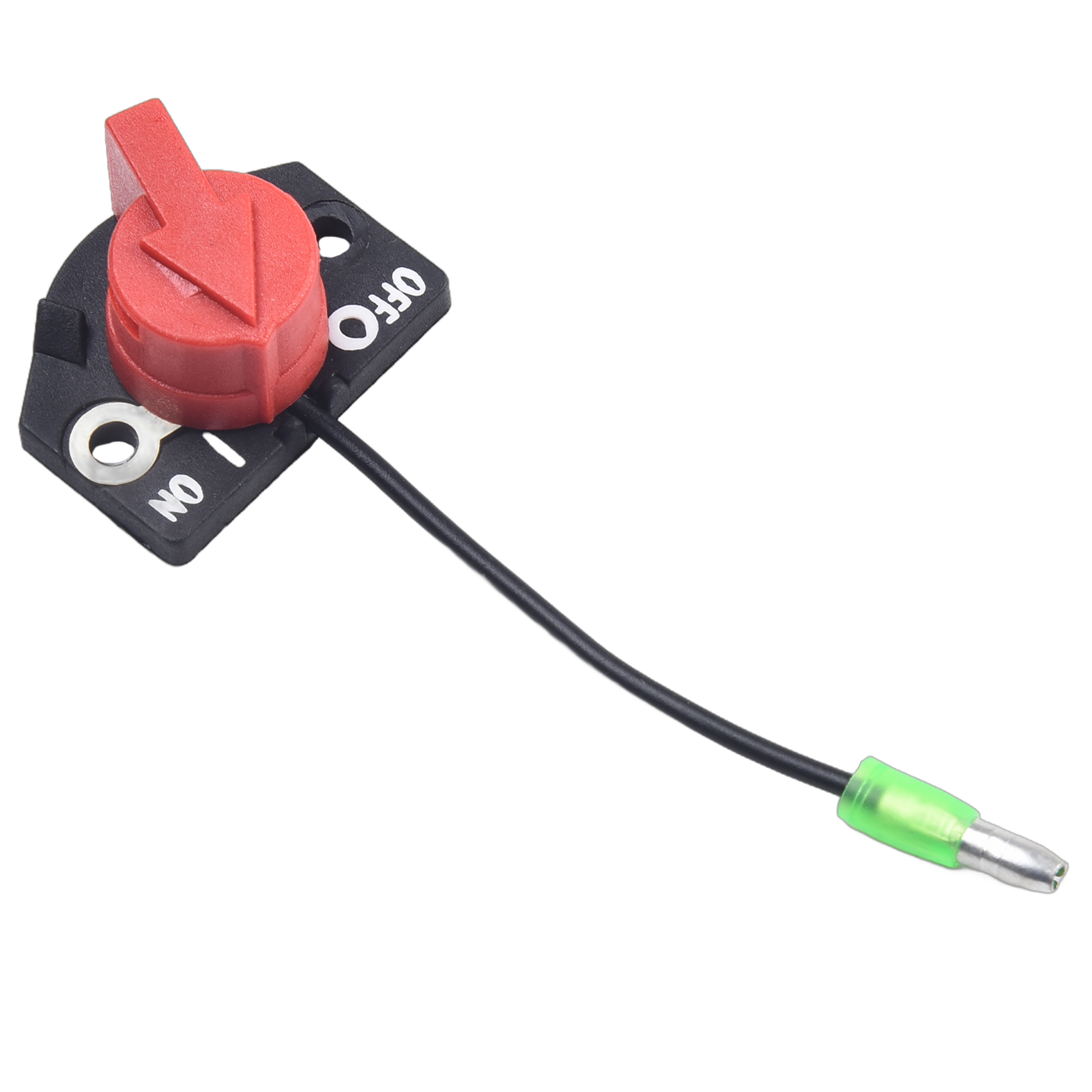 Power Tools With Names - Inhoud van het Design Engine-pakket Duurzaamheidspakket