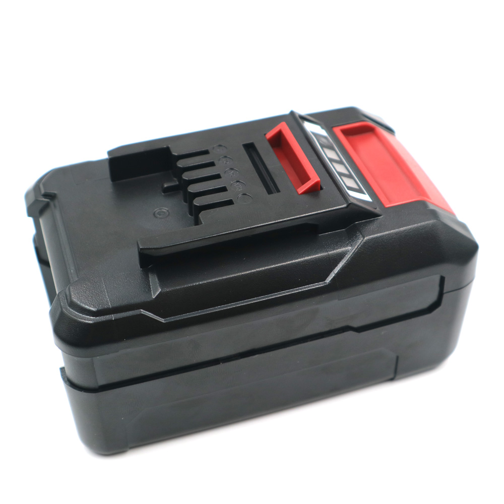 Power Xchange Tools - C&P Ein 18VC PXBAT52 Elektrisch gereedschap