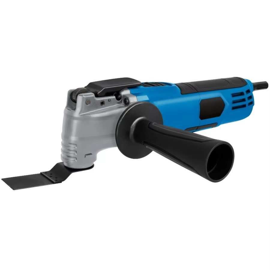 Power Tools Electrical - Populair heet verkoop LUXTER elektrisch gereedschap