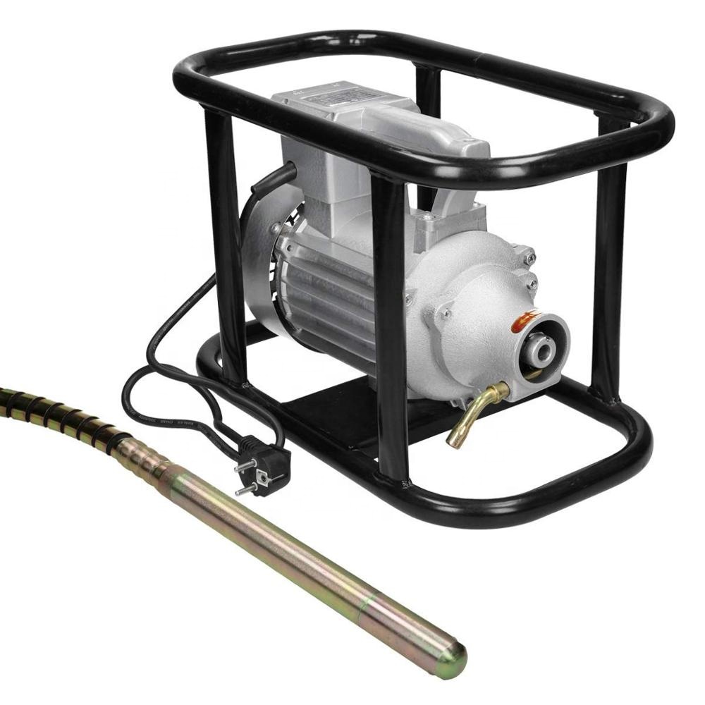 2026 Hot Sale ZN50FG Elektrisc - Power Tools Electrical recensie en prijs