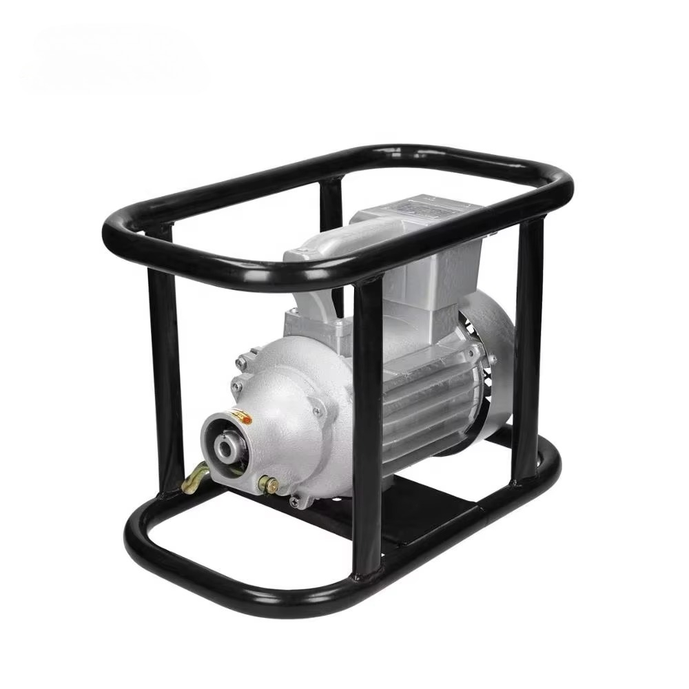 2026 Hot Sale ZN50FG Elektrisc - Power Tools Electrical recensie en prijs