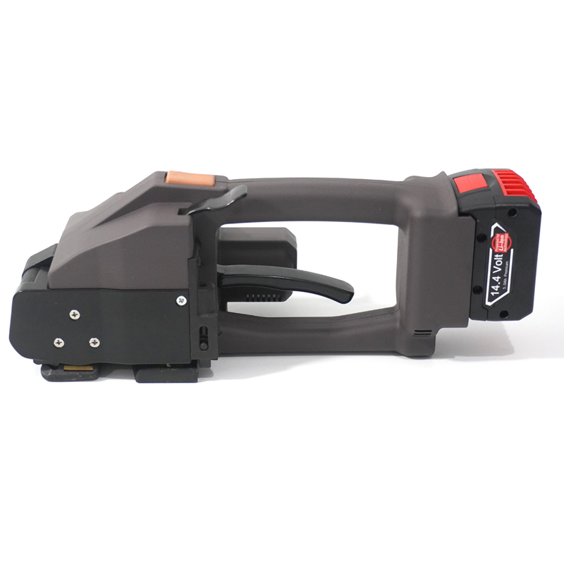 Nieuwe stijl draagbare DD163 b - Power Tools Electrical recensie en prijs