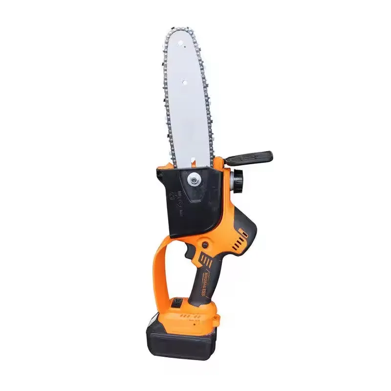 Nieuwe Design Power Action DC1 - Power Tools Electrical recensie en prijs