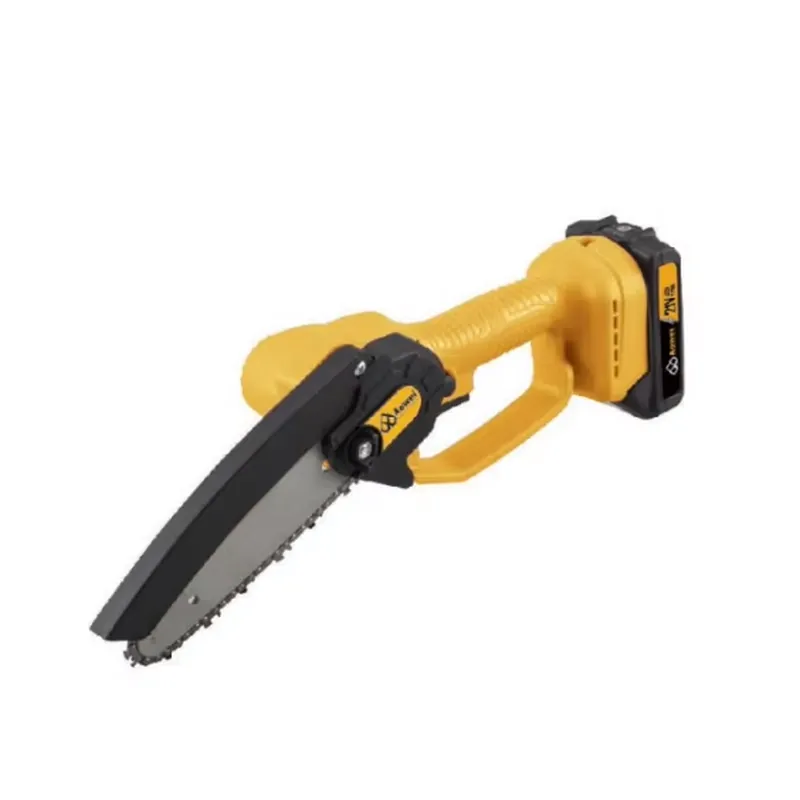 Nieuwe Design Power Action DC1 - Power Tools Electrical recensie en prijs