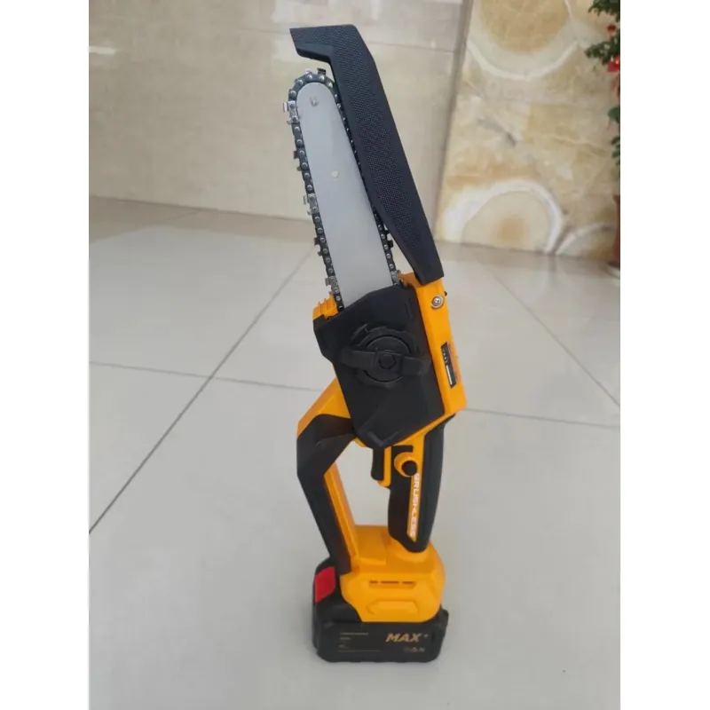 Nieuwe Design Power Action DC1 - Power Tools Electrical recensie en prijs