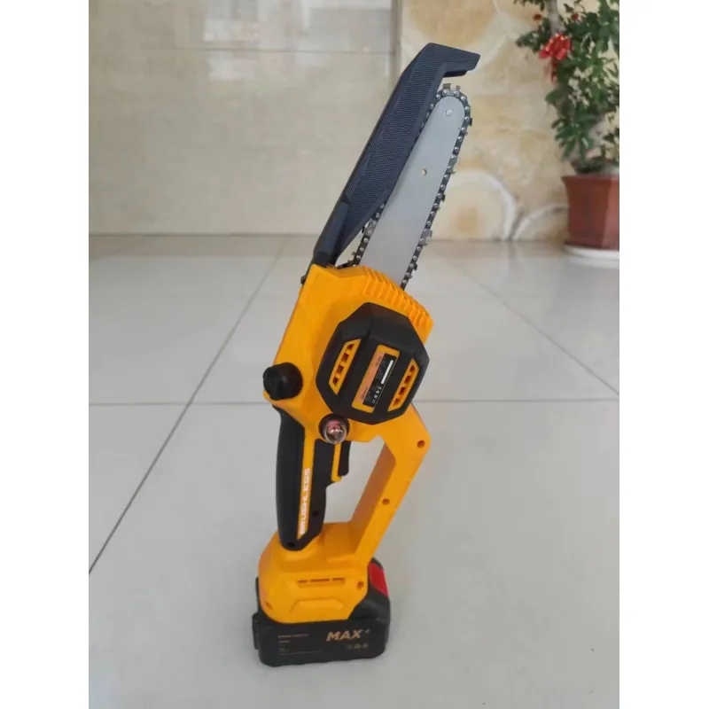 Nieuwe Design Power Action DC1 - Power Tools Electrical recensie en prijs