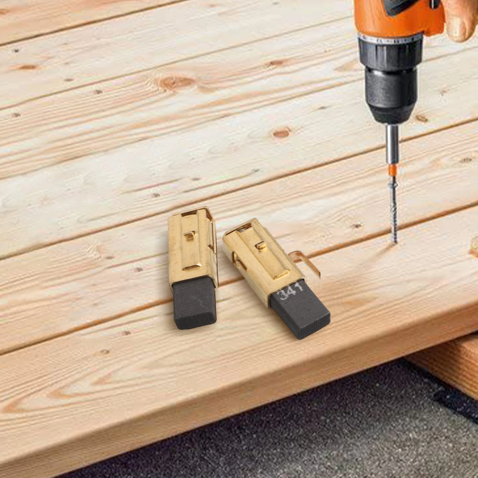 Bosch GWS700 Professional Slij - Power Tools Professional recensie en prijs