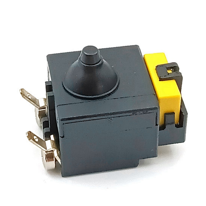 343411980 Schakelaar Vervangin - Power Tools Electrical recensie en prijs