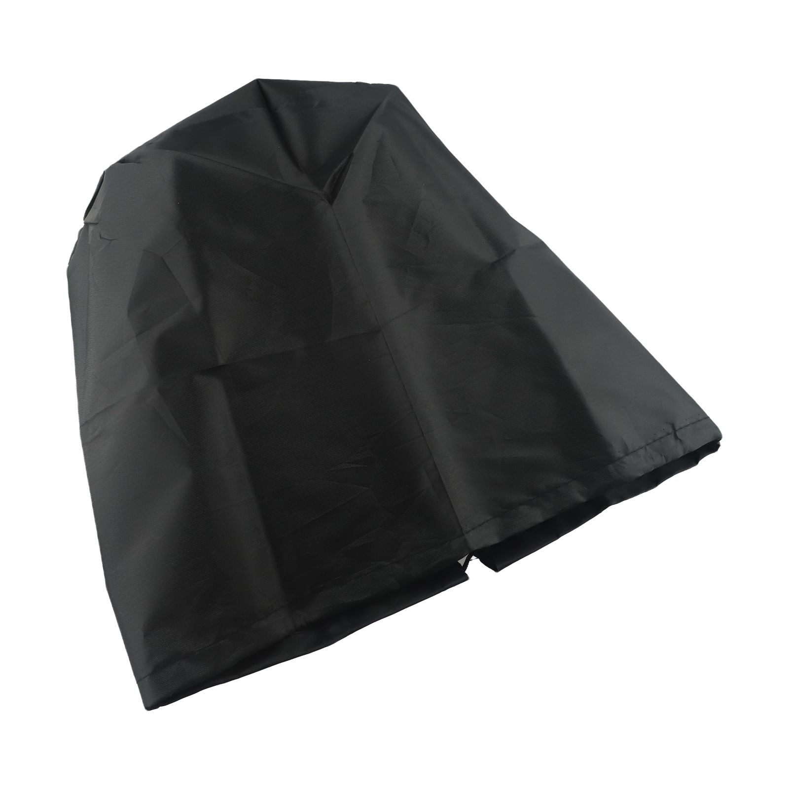 Tas Motor Polyestervezel Produ - Power Tools With Names recensie en prijs
