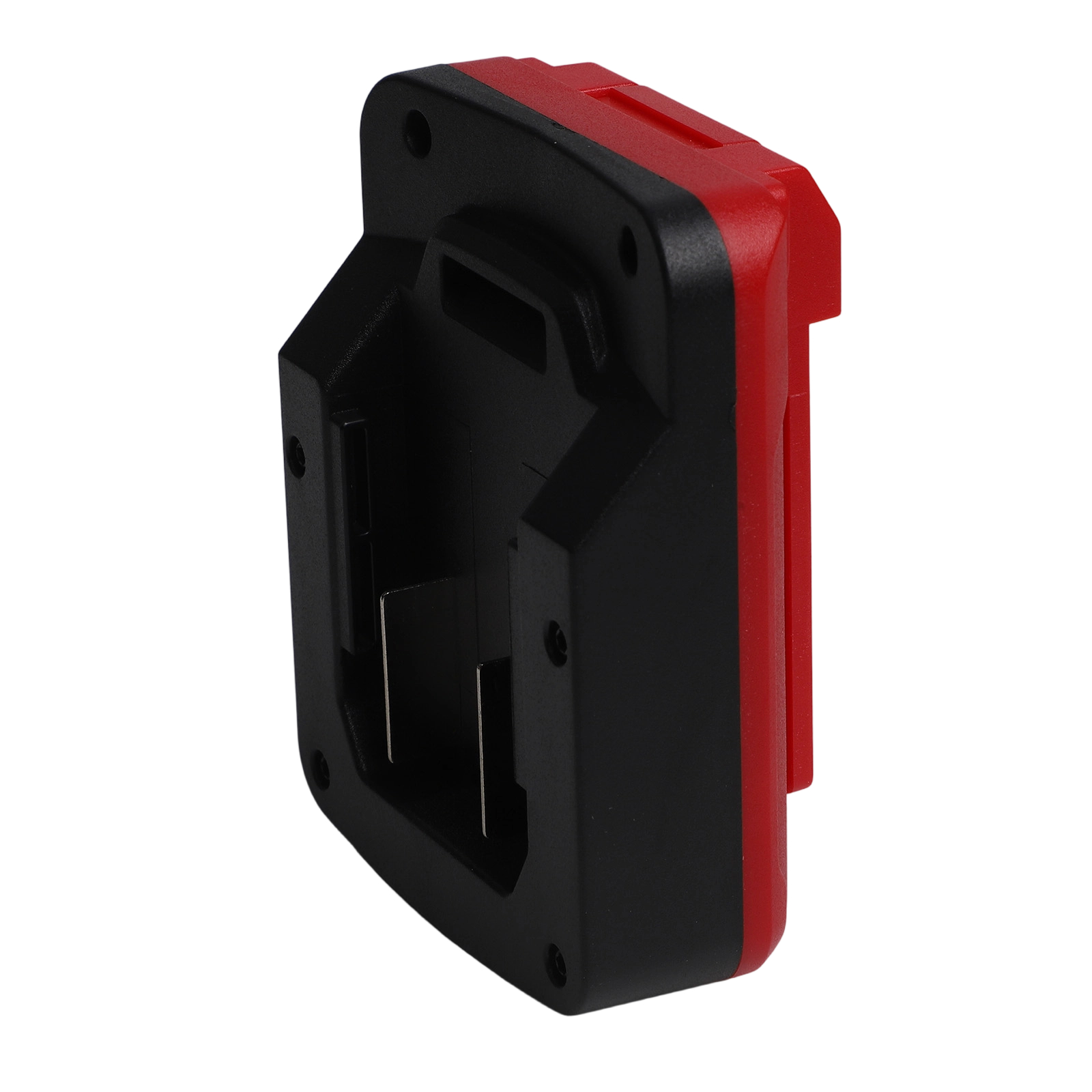 Adapter voor Parkside X20V TEA - Power Xchange Tools recensie en prijs