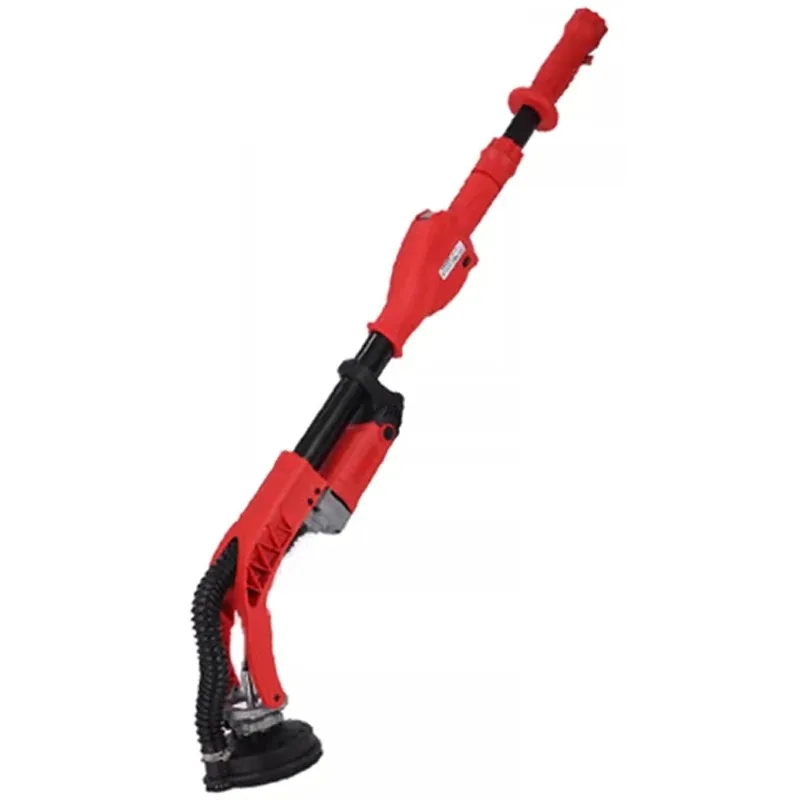 【2026】Handschuurmachine voor p - Planer Handheld Electric recensie en prijs