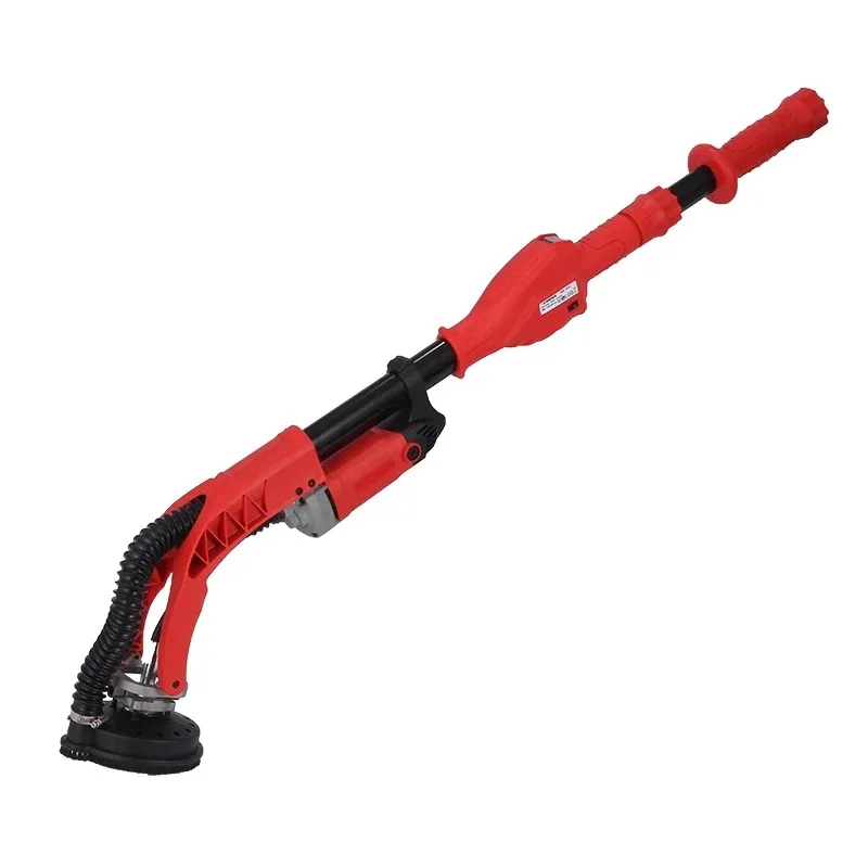 【2026】Handschuurmachine voor p - Planer Handheld Electric recensie en prijs