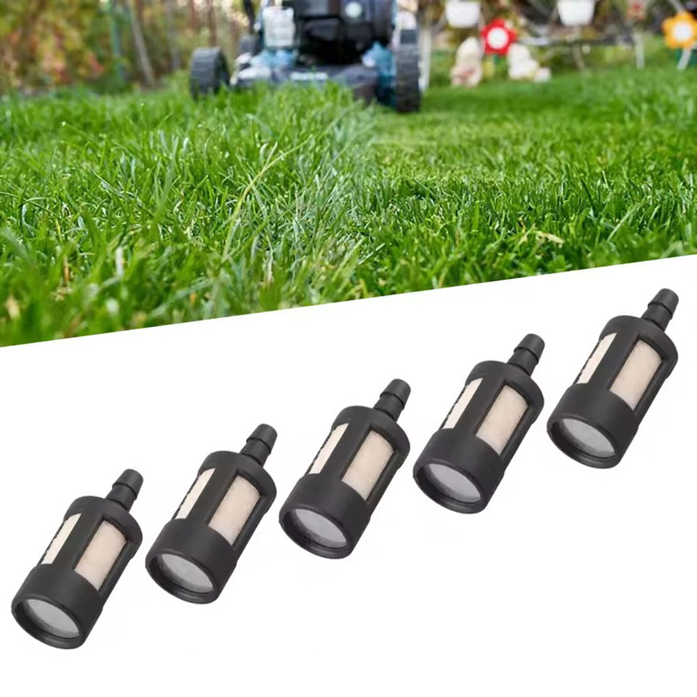 Algemeen brandstoffilter voor  - Power Tools World recensie en prijs