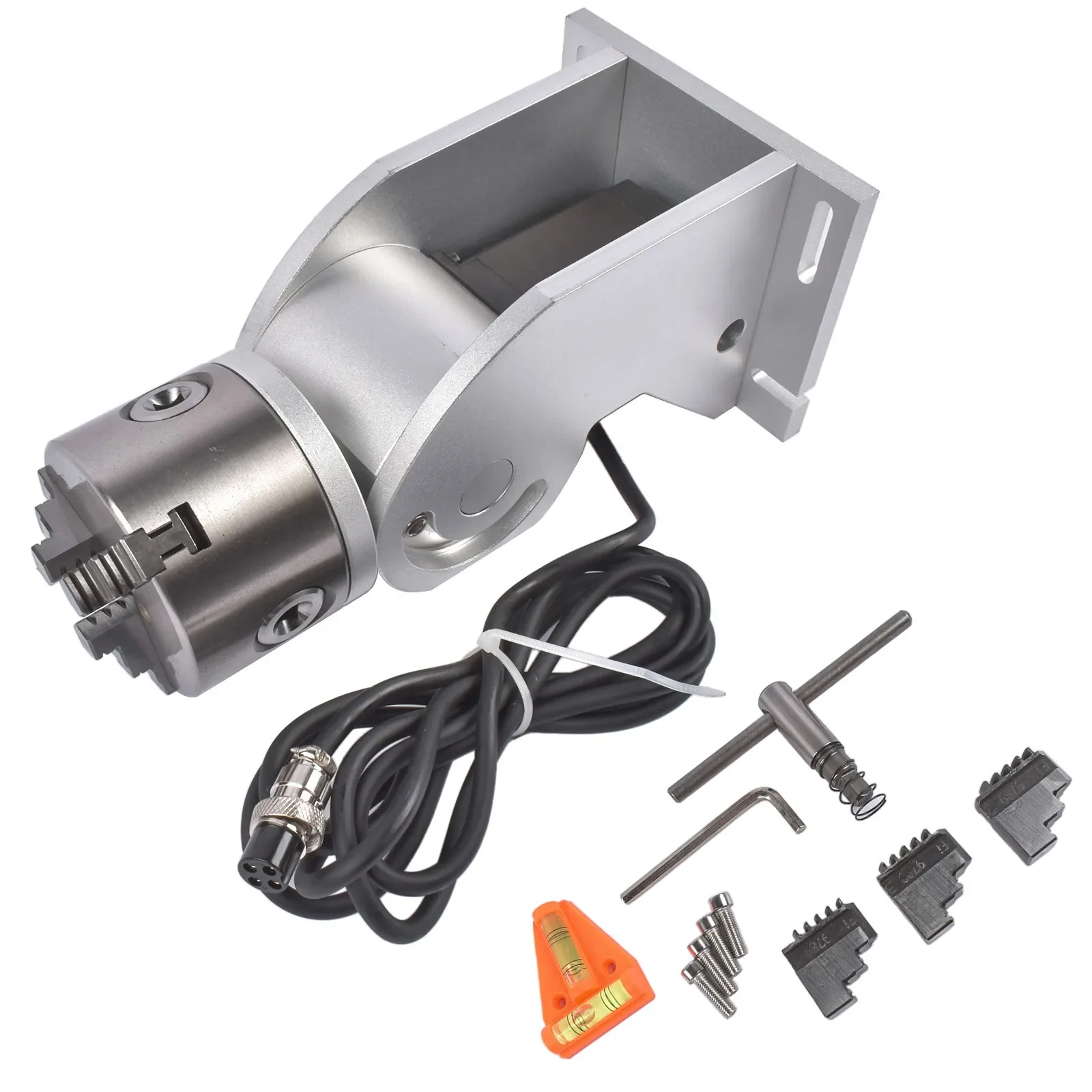 AP02 Voor Fiber Laser Graveerm - Power Tools With Names recensie en prijs