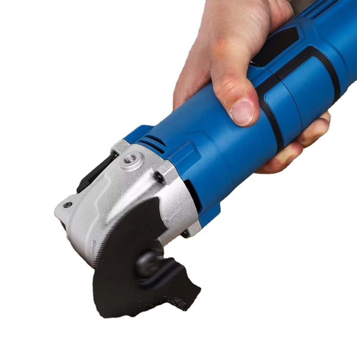 Populair heet verkoop LUXTER e - Power Tools Electrical recensie en prijs