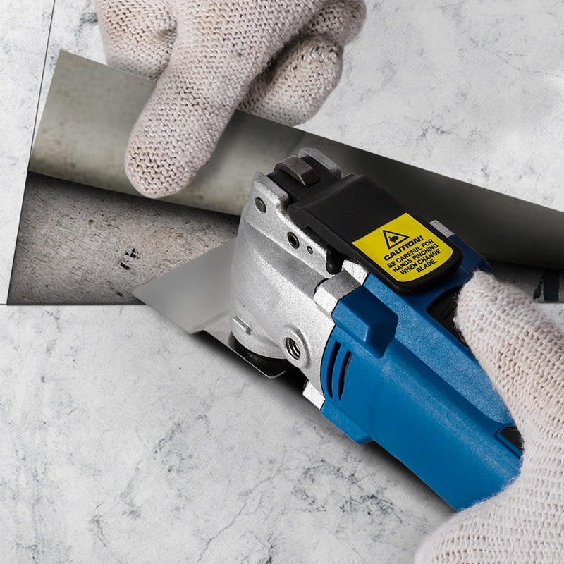 Populair heet verkoop LUXTER e - Power Tools Electrical recensie en prijs