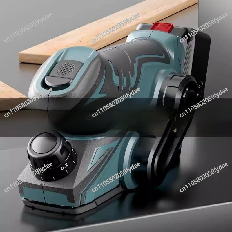 HOTSELLER, HANDZAME PLANER, El - Planer Handheld Electric recensie en prijs