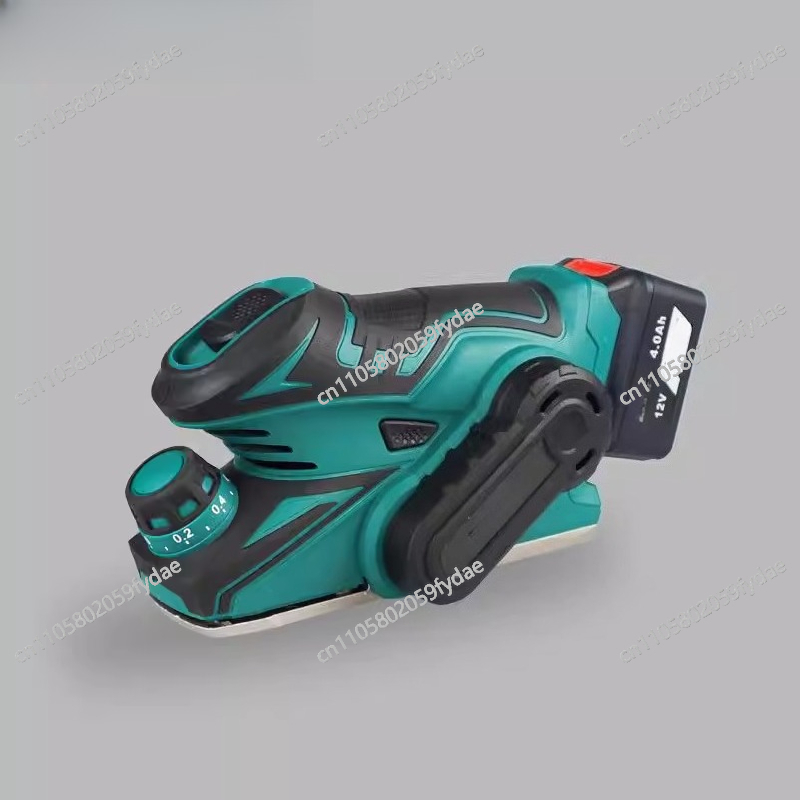 HOTSELLER, HANDZAME PLANER, El - Planer Handheld Electric recensie en prijs