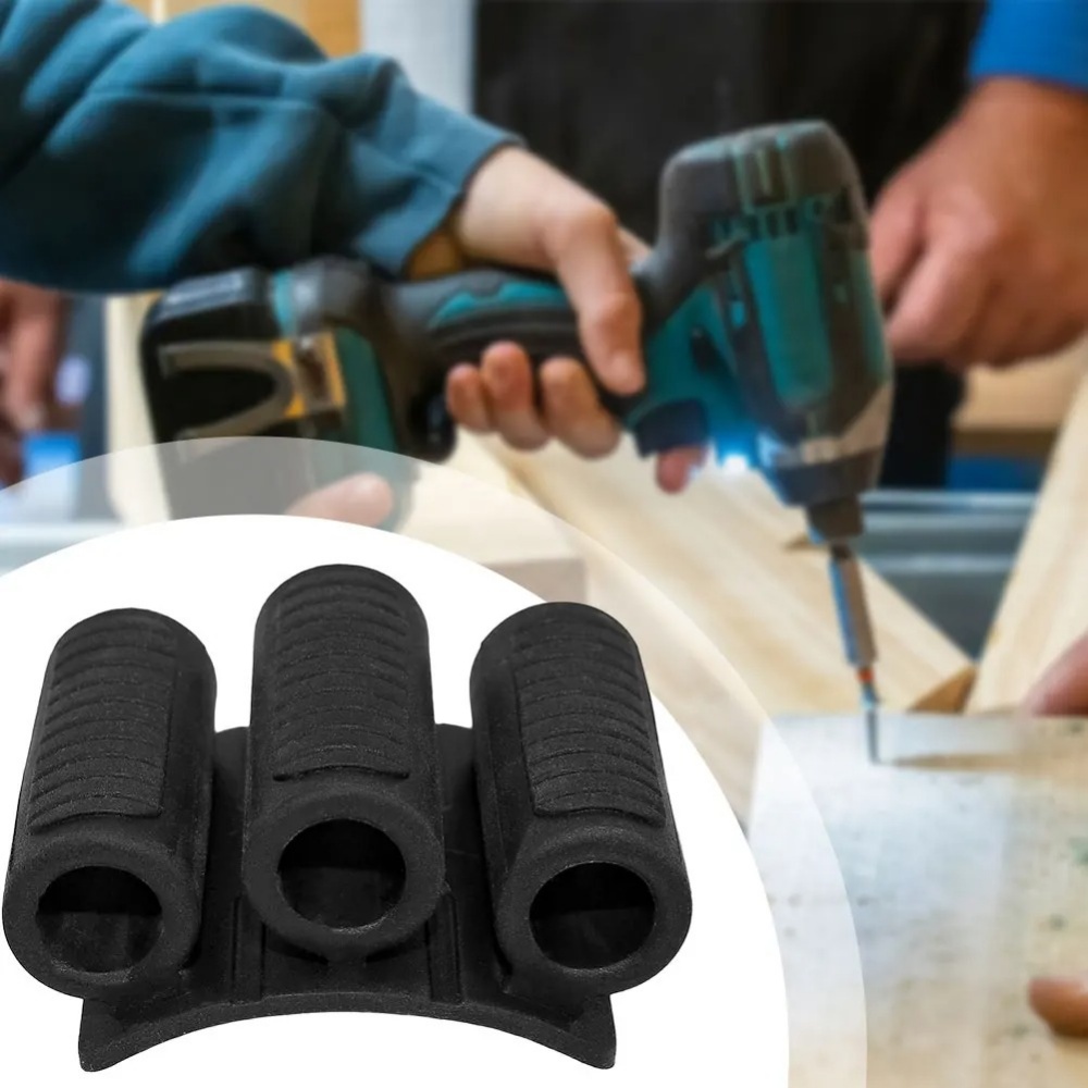 Snelwisselboorhouder Zijmontag - Power Xchange Tools recensie en prijs